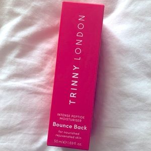 Trinny London Bounce Back NIB